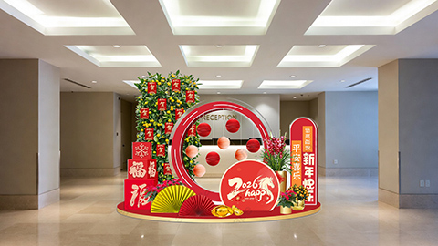 9001cc��ɳ�Գ�Ϊ��(�й�����)-�ٷ���վ