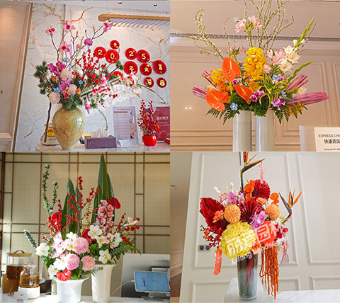 9001cc��ɳ�Գ�Ϊ��(�й�����)-�ٷ���վ