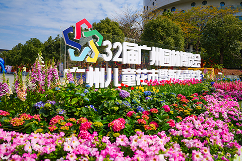 9001cc��ɳ�Գ�Ϊ��(�й�����)-�ٷ���վ