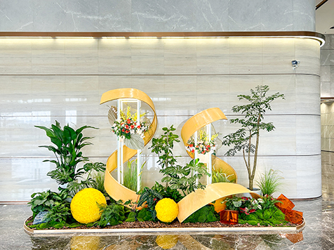 9001cc��ɳ�Գ�Ϊ��(�й�����)-�ٷ���վ