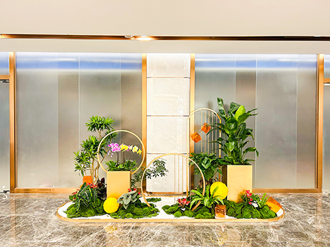 9001cc��ɳ�Գ�Ϊ��(�й�����)-�ٷ���վ