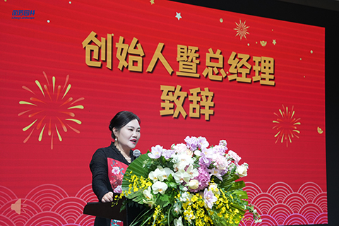 9001cc��ɳ�Գ�Ϊ��(�й�����)-�ٷ���վ