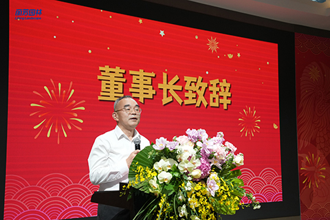 9001cc��ɳ�Գ�Ϊ��(�й�����)-�ٷ���վ