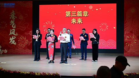 9001cc��ɳ�Գ�Ϊ��(�й�����)-�ٷ���վ