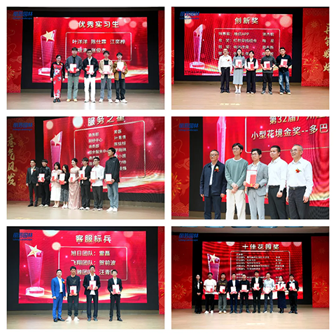 9001cc��ɳ�Գ�Ϊ��(�й�����)-�ٷ���վ