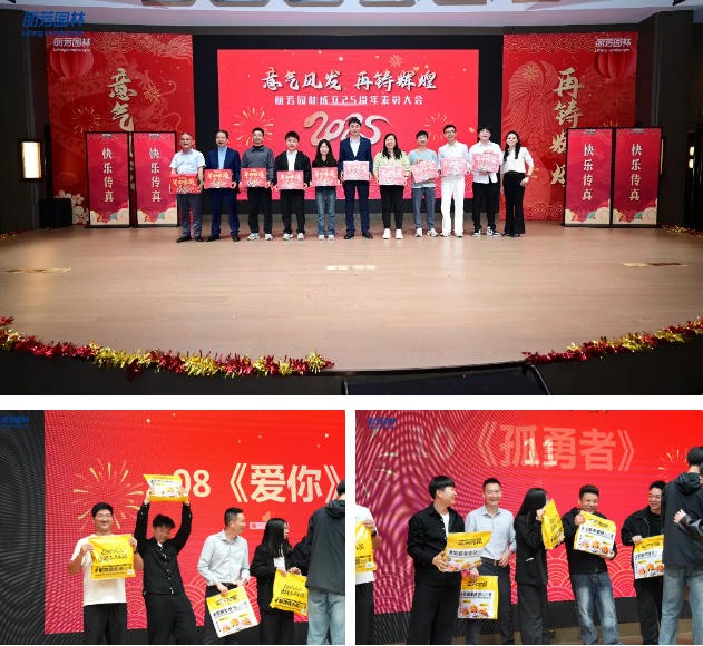 9001cc��ɳ�Գ�Ϊ��(�й�����)-�ٷ���վ