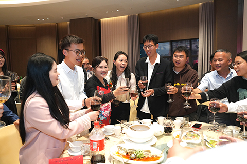 9001cc��ɳ�Գ�Ϊ��(�й�����)-�ٷ���վ