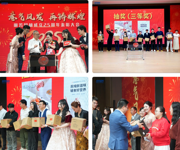 9001cc��ɳ�Գ�Ϊ��(�й�����)-�ٷ���վ