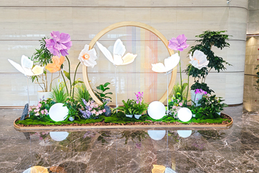 9001cc��ɳ�Գ�Ϊ��(�й�����)-�ٷ���վ