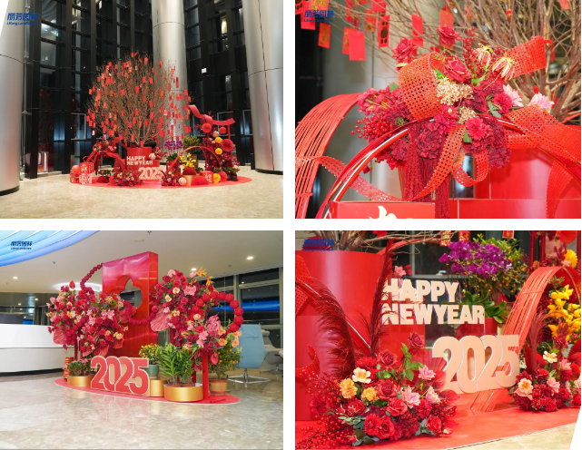 9001cc��ɳ�Գ�Ϊ��(�й�����)-�ٷ���վ