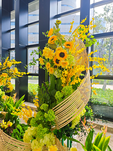 9001cc��ɳ�Գ�Ϊ��(�й�����)-�ٷ���վ