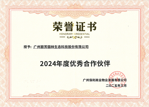 9001cc��ɳ�Գ�Ϊ��(�й�����)-�ٷ���վ