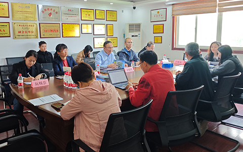 9001cc��ɳ�Գ�Ϊ��(�й�����)-�ٷ���վ