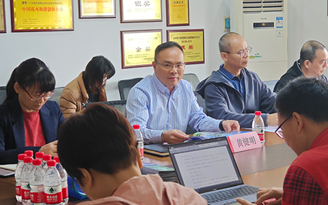 9001cc��ɳ�Գ�Ϊ��(�й�����)-�ٷ���վ