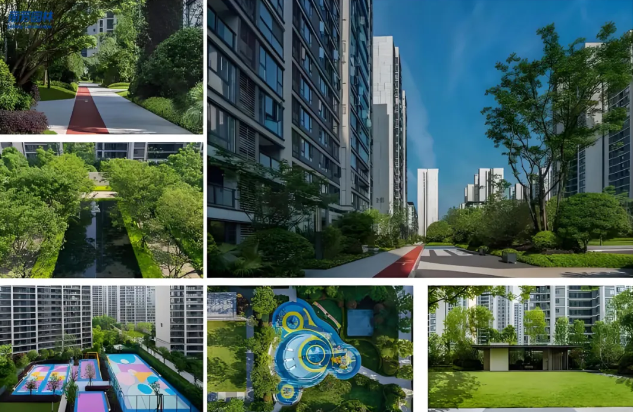 9001cc��ɳ�Գ�Ϊ��(�й�����)-�ٷ���վ