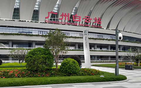 9001cc��ɳ�Գ�Ϊ��(�й�����)-�ٷ���վ