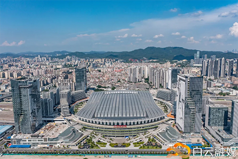 9001cc��ɳ�Գ�Ϊ��(�й�����)-�ٷ���վ