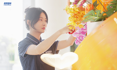 9001cc��ɳ�Գ�Ϊ��(�й�����)-�ٷ���վ