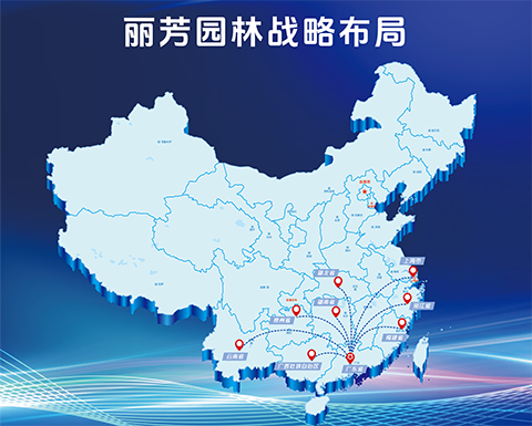 9001cc��ɳ�Գ�Ϊ��(�й�����)-�ٷ���վ