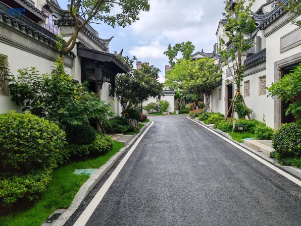 9001cc��ɳ�Գ�Ϊ��(�й�����)-�ٷ���վ