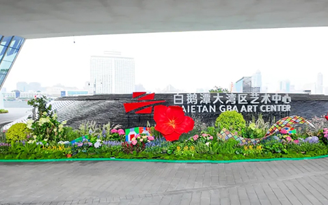 9001cc��ɳ�Գ�Ϊ��(�й�����)-�ٷ���վ