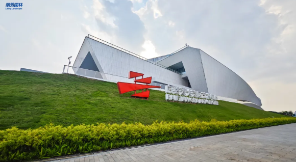 9001cc��ɳ�Գ�Ϊ��(�й�����)-�ٷ���վ