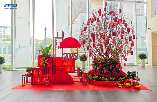 9001cc��ɳ�Գ�Ϊ��(�й�����)-�ٷ���վ