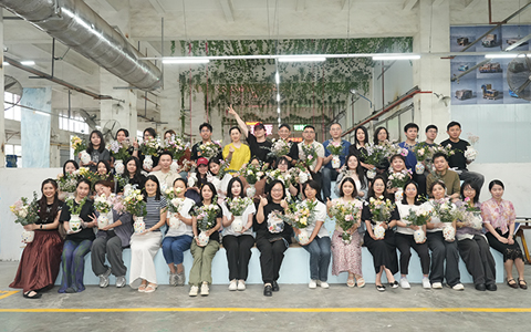 9001cc��ɳ�Գ�Ϊ��(�й�����)-�ٷ���վ