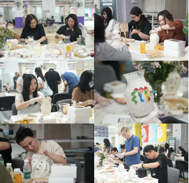 9001cc��ɳ�Գ�Ϊ��(�й�����)-�ٷ���վ