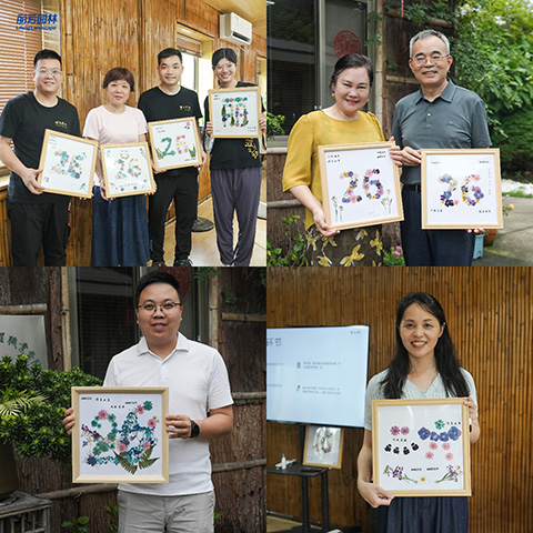 9001cc��ɳ�Գ�Ϊ��(�й�����)-�ٷ���վ