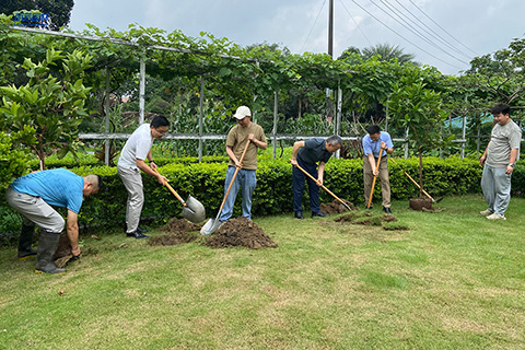 9001cc��ɳ�Գ�Ϊ��(�й�����)-�ٷ���վ