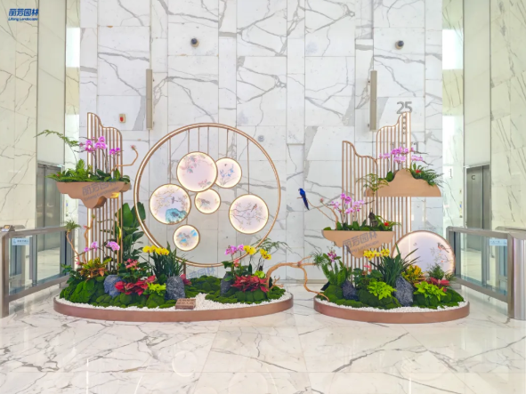 9001cc��ɳ�Գ�Ϊ��(�й�����)-�ٷ���վ