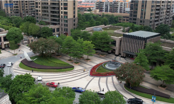 9001cc��ɳ�Գ�Ϊ��(�й�����)-�ٷ���վ