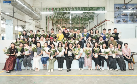 9001cc��ɳ�Գ�Ϊ��(�й�����)-�ٷ���վ