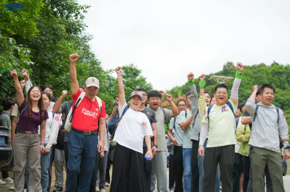 9001cc��ɳ�Գ�Ϊ��(�й�����)-�ٷ���վ