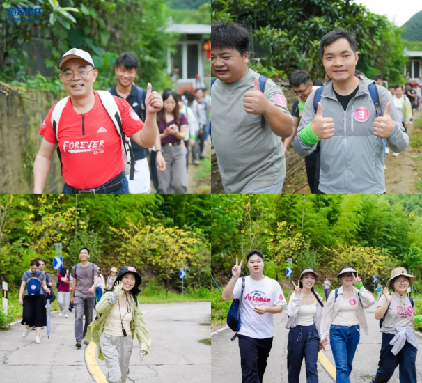 9001cc��ɳ�Գ�Ϊ��(�й�����)-�ٷ���վ