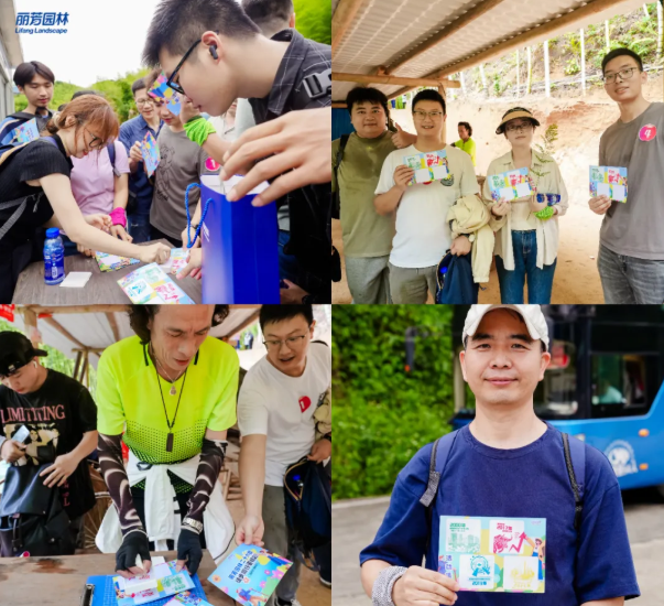 9001cc��ɳ�Գ�Ϊ��(�й�����)-�ٷ���վ