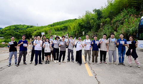 9001cc��ɳ�Գ�Ϊ��(�й�����)-�ٷ���վ