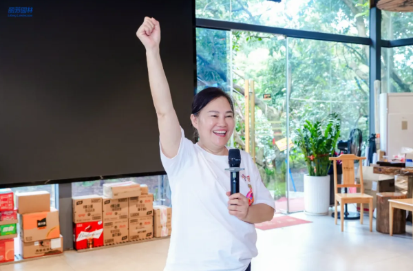 9001cc��ɳ�Գ�Ϊ��(�й�����)-�ٷ���վ