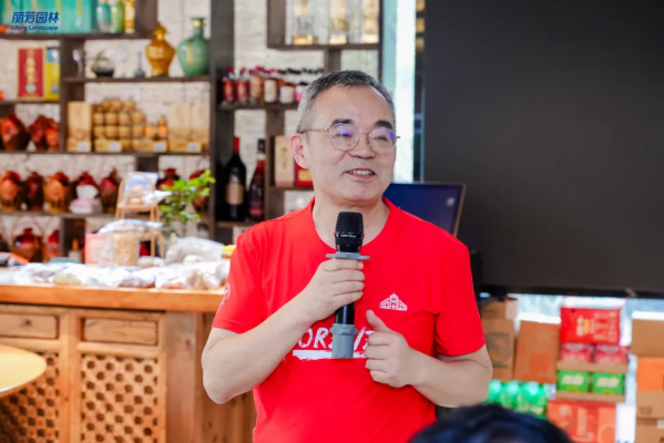 9001cc��ɳ�Գ�Ϊ��(�й�����)-�ٷ���վ