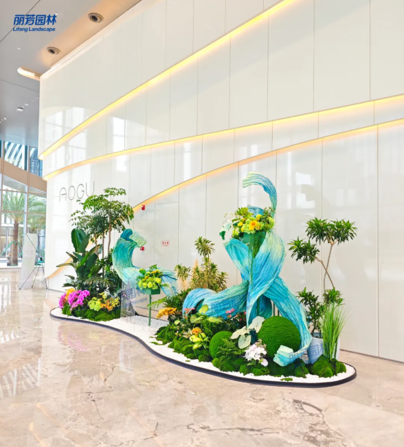 9001cc��ɳ�Գ�Ϊ��(�й�����)-�ٷ���վ