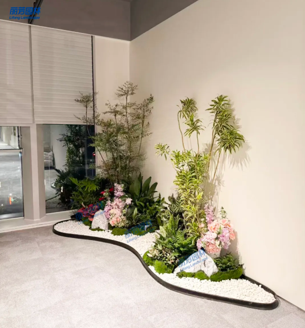 9001cc��ɳ�Գ�Ϊ��(�й�����)-�ٷ���վ