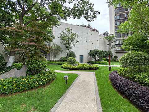 9001cc��ɳ�Գ�Ϊ��(�й�����)-�ٷ���վ