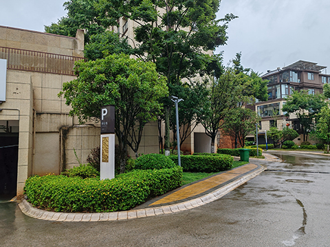 9001cc��ɳ�Գ�Ϊ��(�й�����)-�ٷ���վ