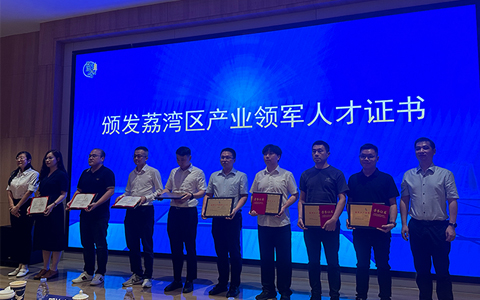 9001cc��ɳ�Գ�Ϊ��(�й�����)-�ٷ���վ