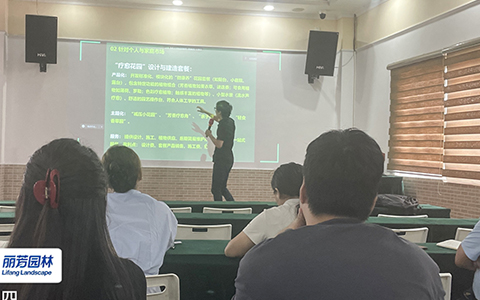 9001cc��ɳ�Գ�Ϊ��(�й�����)-�ٷ���վ