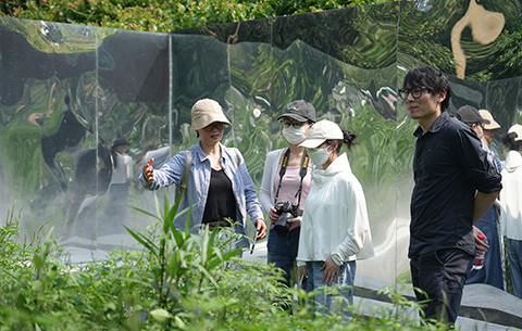 9001cc��ɳ�Գ�Ϊ��(�й�����)-�ٷ���վ