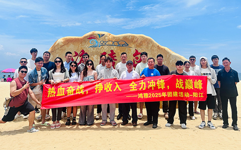 9001cc��ɳ�Գ�Ϊ��(�й�����)-�ٷ���վ