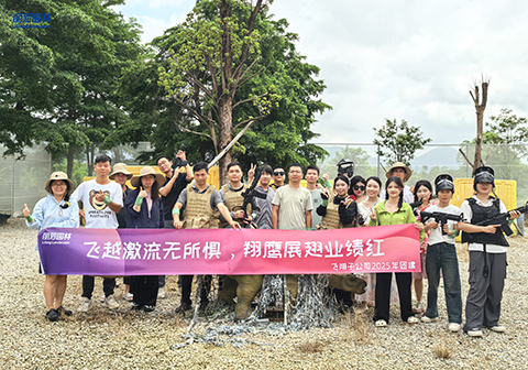 9001cc��ɳ�Գ�Ϊ��(�й�����)-�ٷ���վ