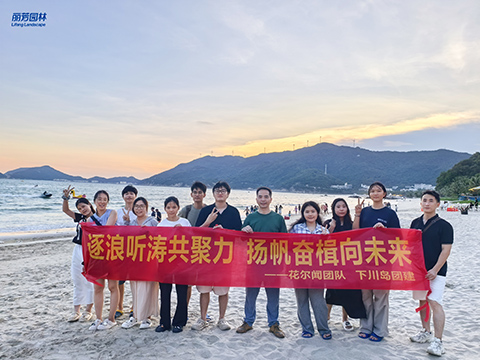 9001cc��ɳ�Գ�Ϊ��(�й�����)-�ٷ���վ